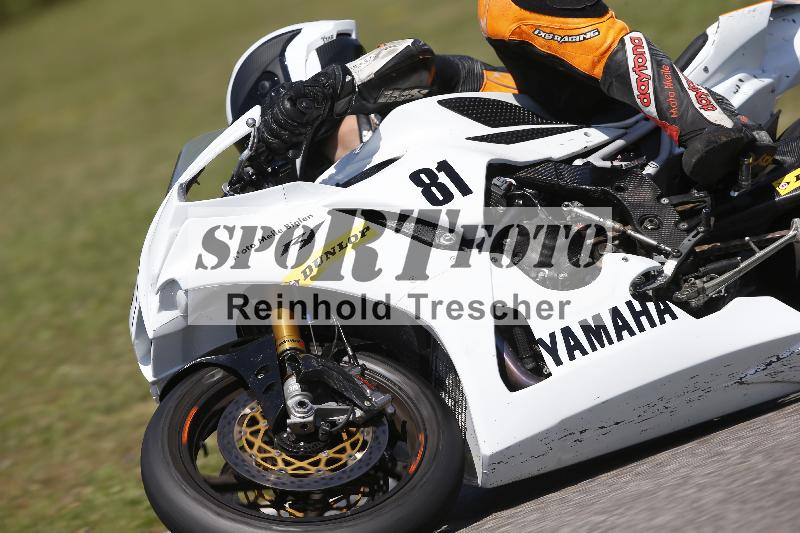 /Archiv-2024/49 29.07.2024 Dunlop Ride und Test Day ADR/Gruppe rot/81